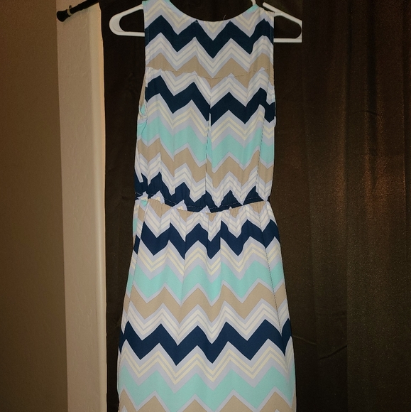 Dress - Picture 2 of 3